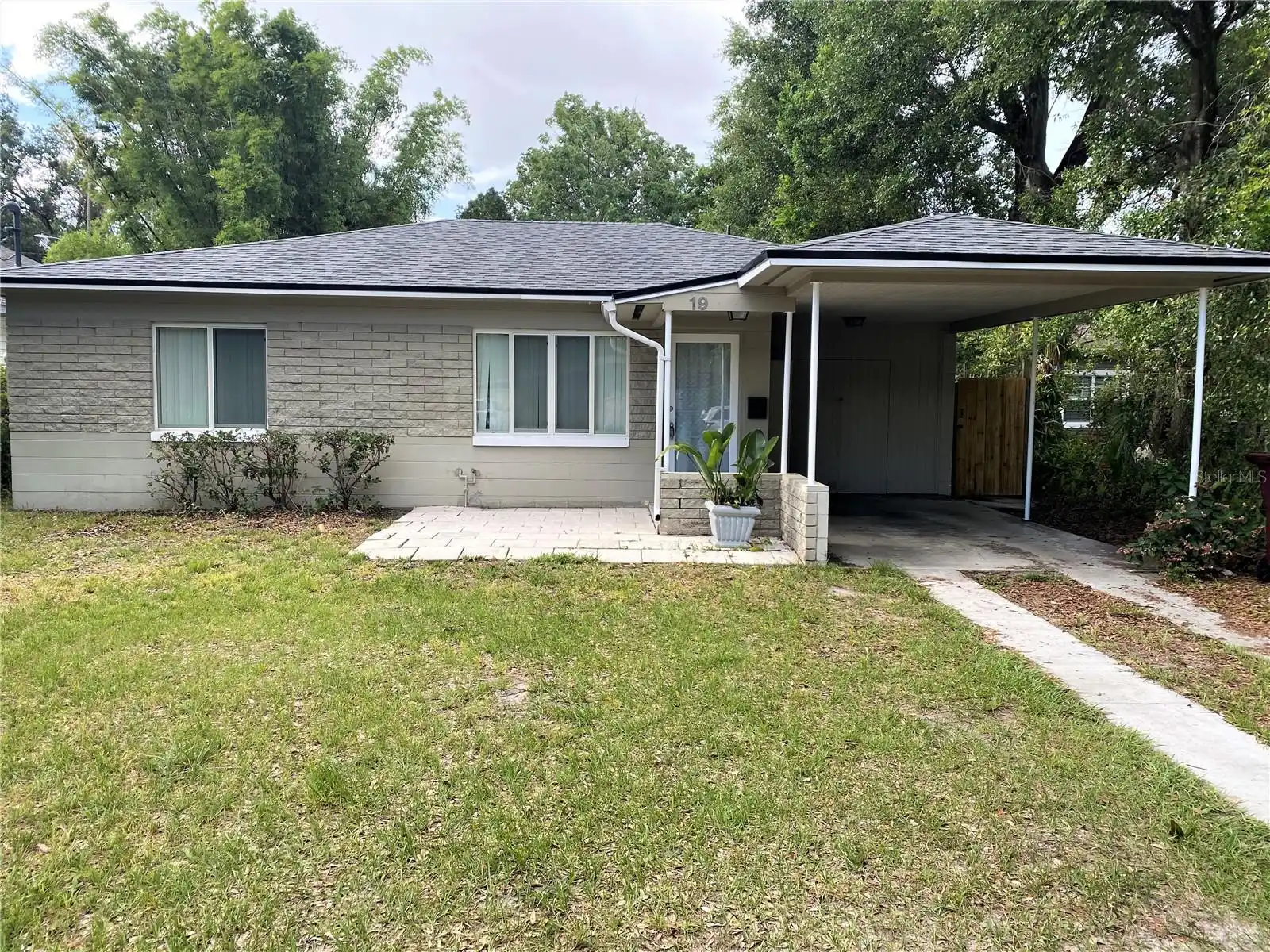 2BR, Residential Lease, 1BA, $2,450
Read More