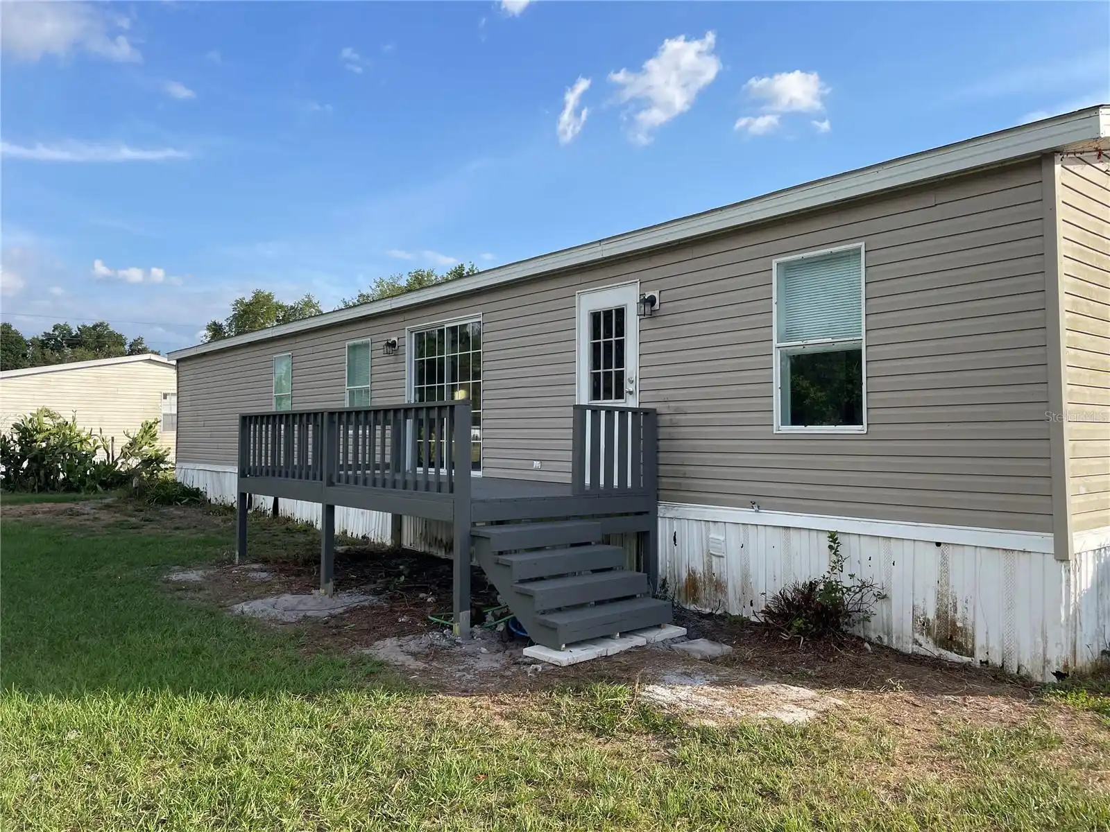 View Listing
