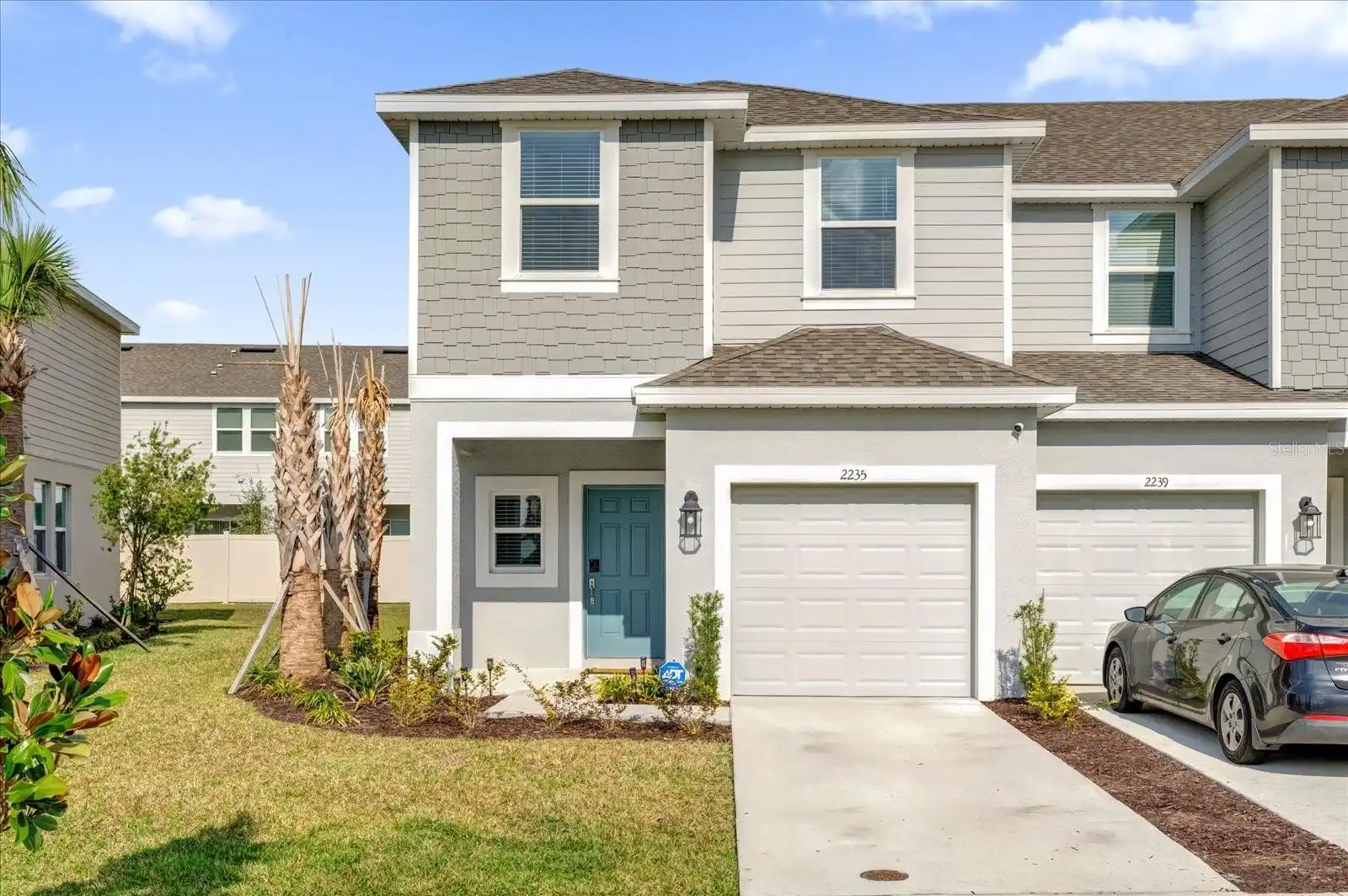 View Listing