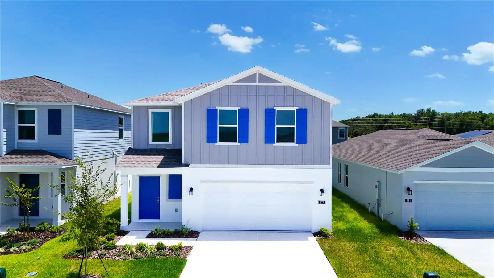 View Listing