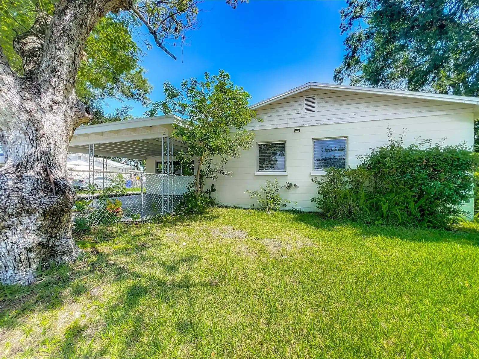 Lakeland Real Estate