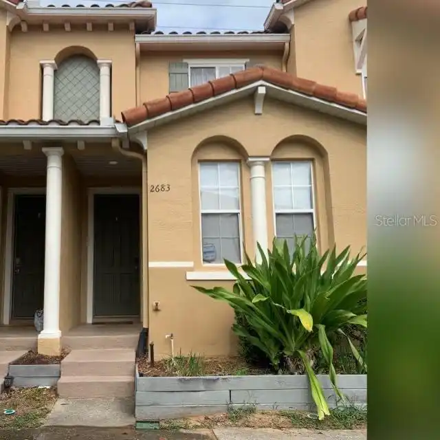 Kissimmee Real Estate