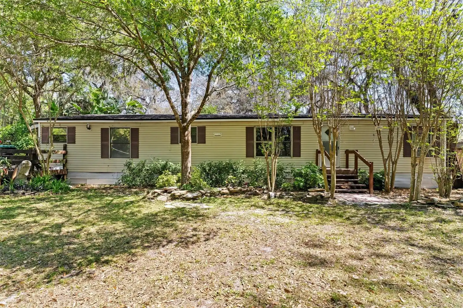 View Listing