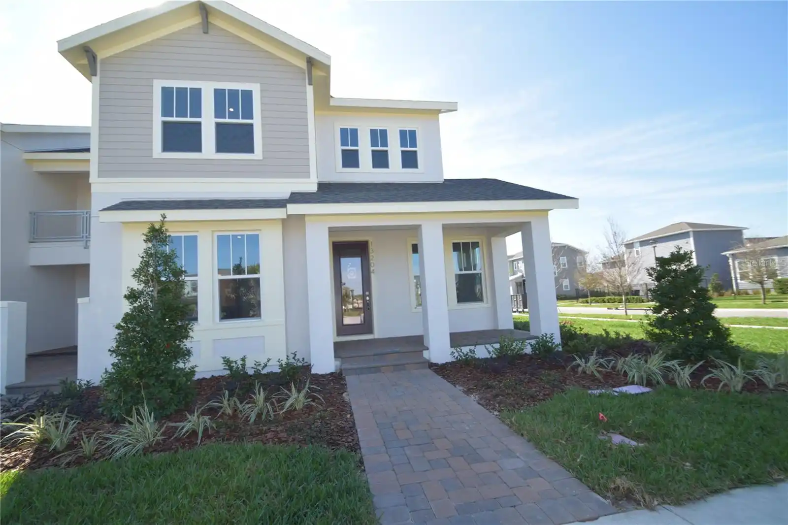 View Listing