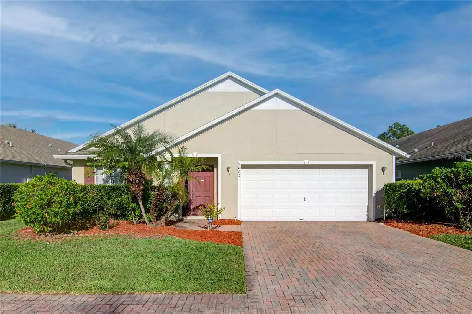View Listing