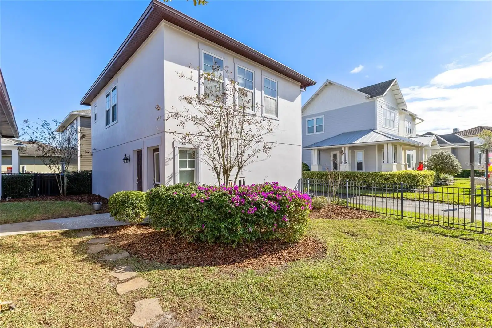 View Listing