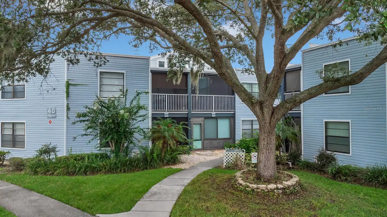 Orlando Real Estate