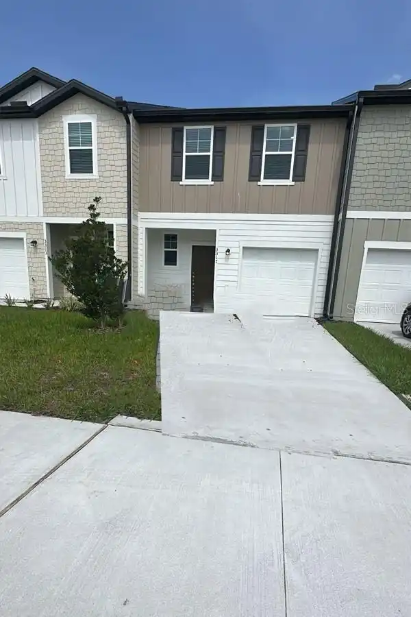Davenport Real Estate