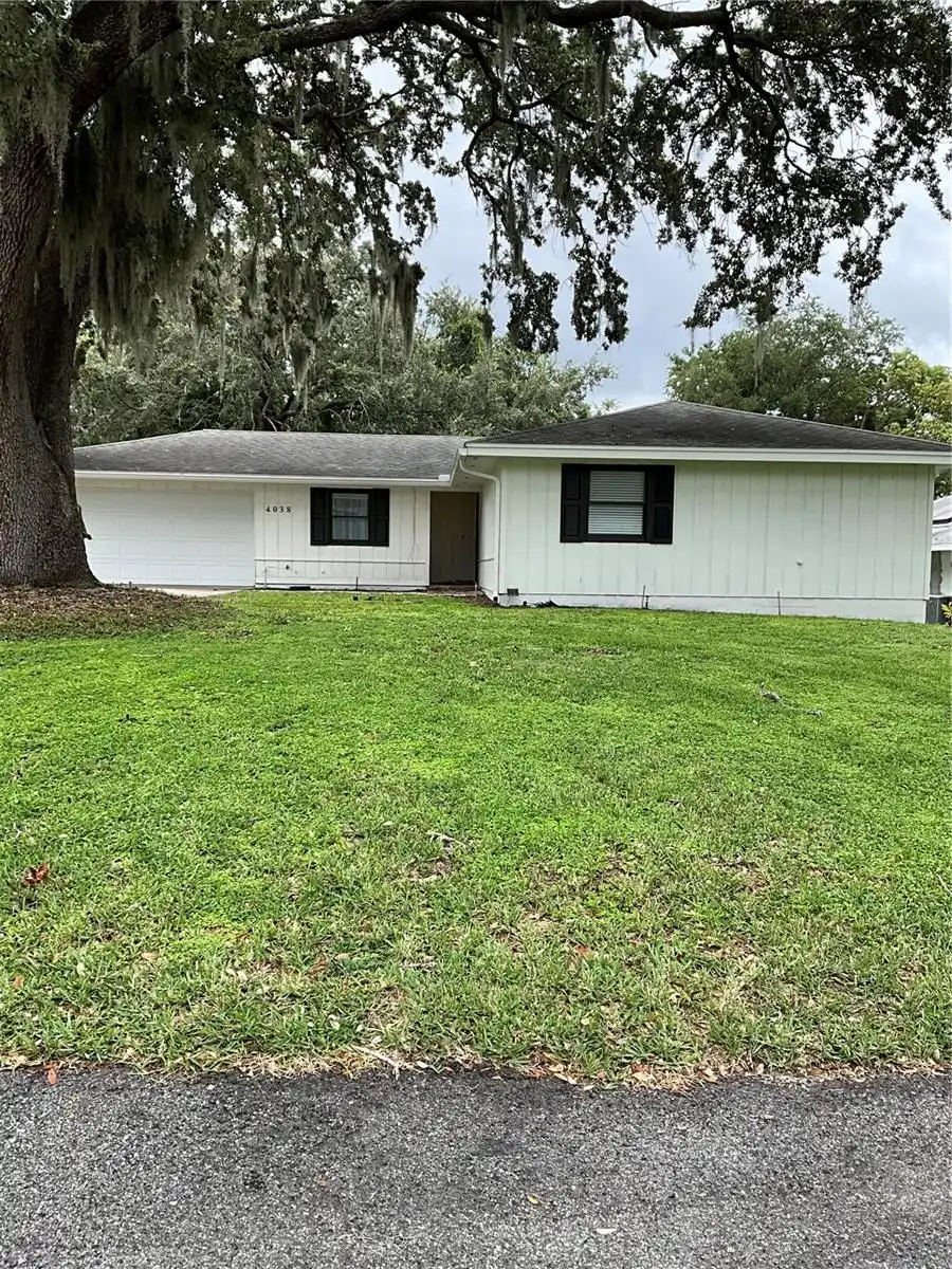 Winter Haven Real Estate