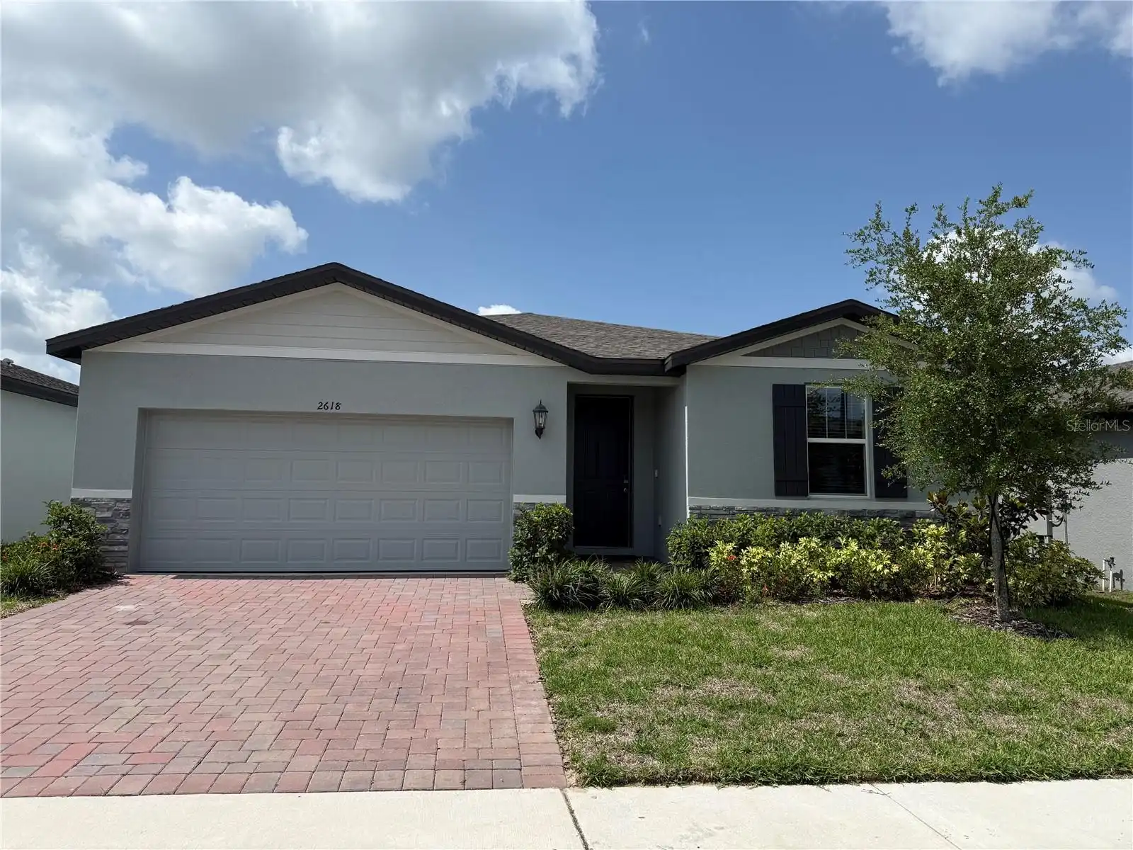 Davenport Real Estate
