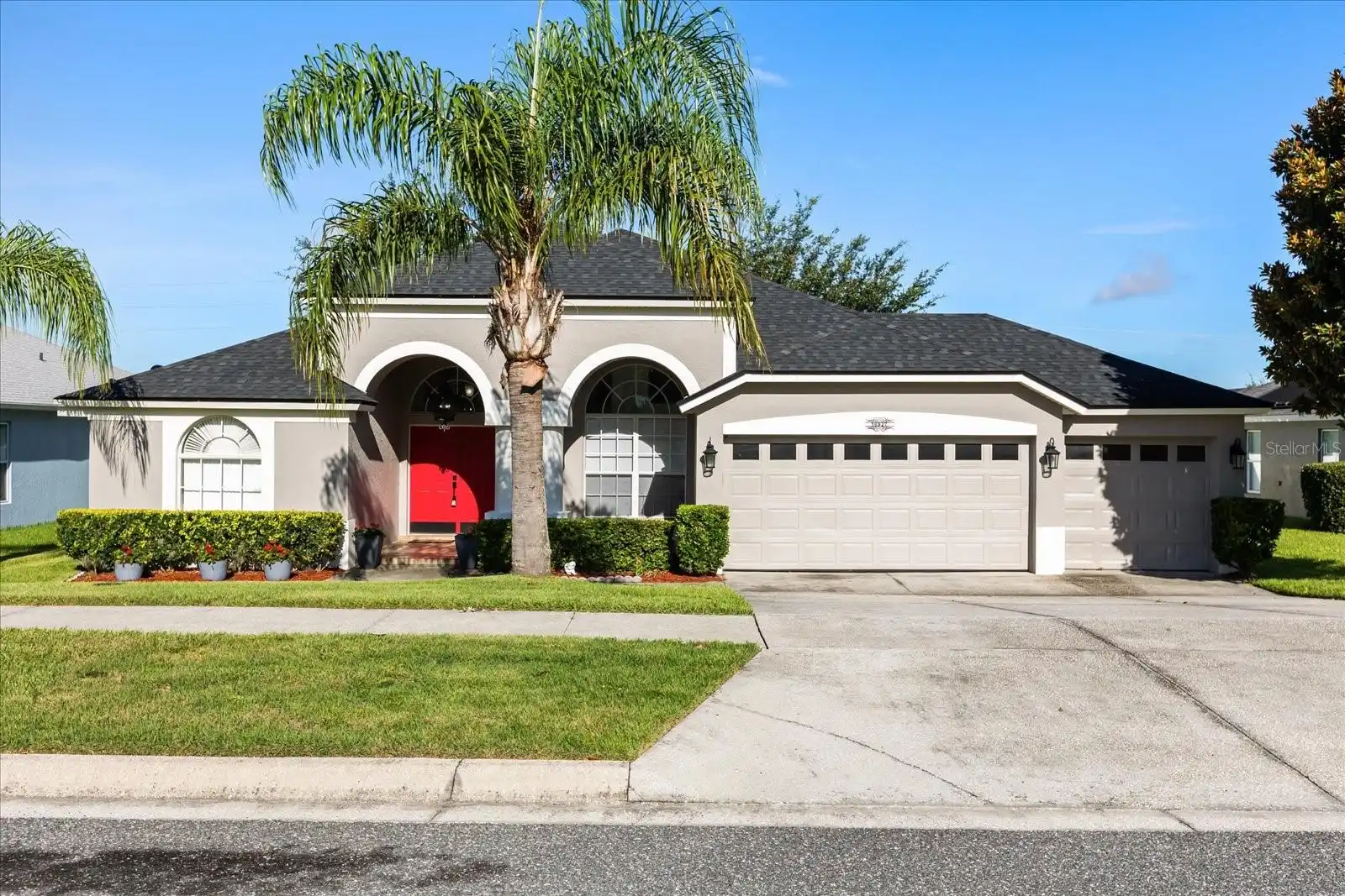 View Listing