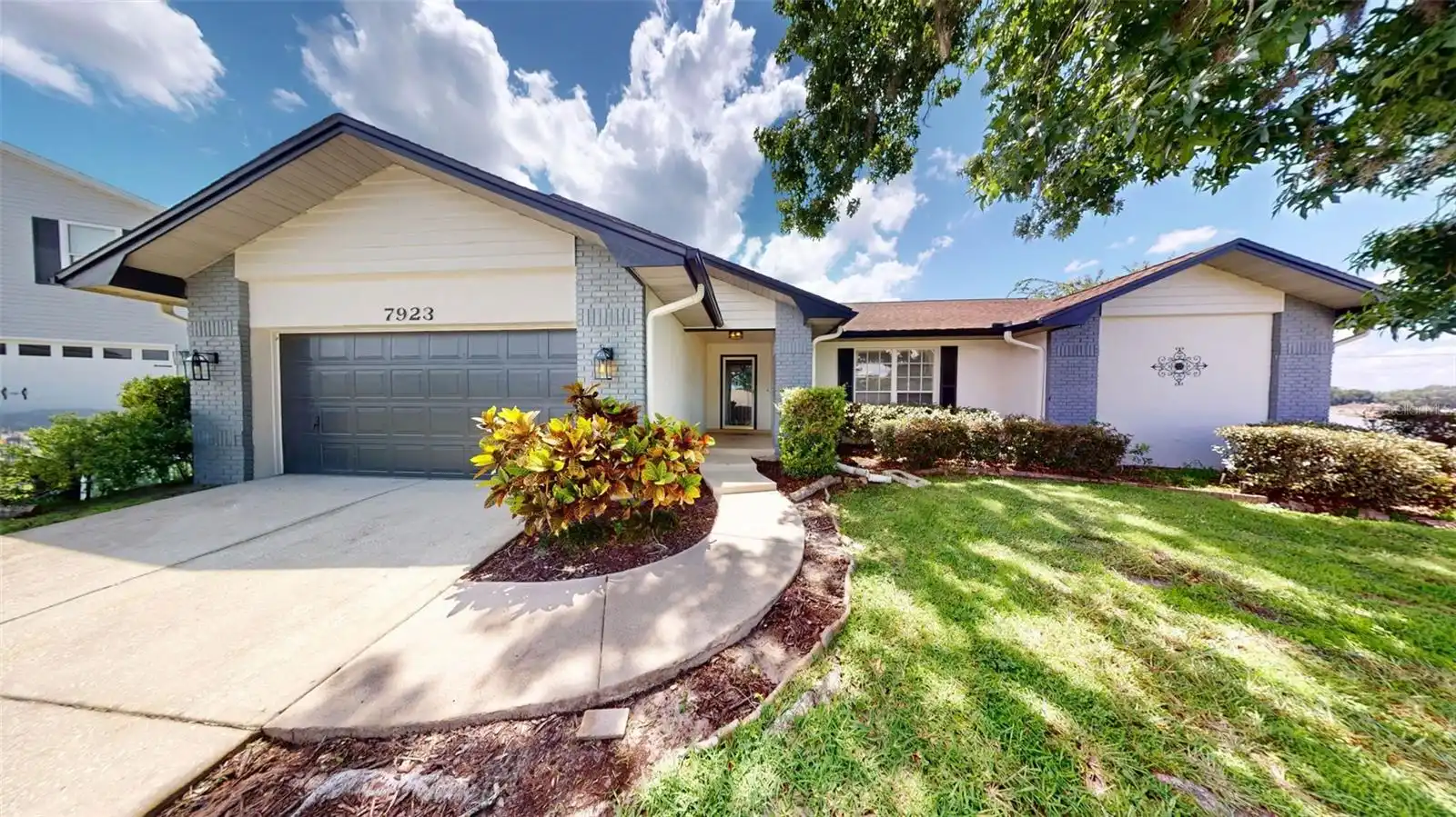 Lakeland Real Estate