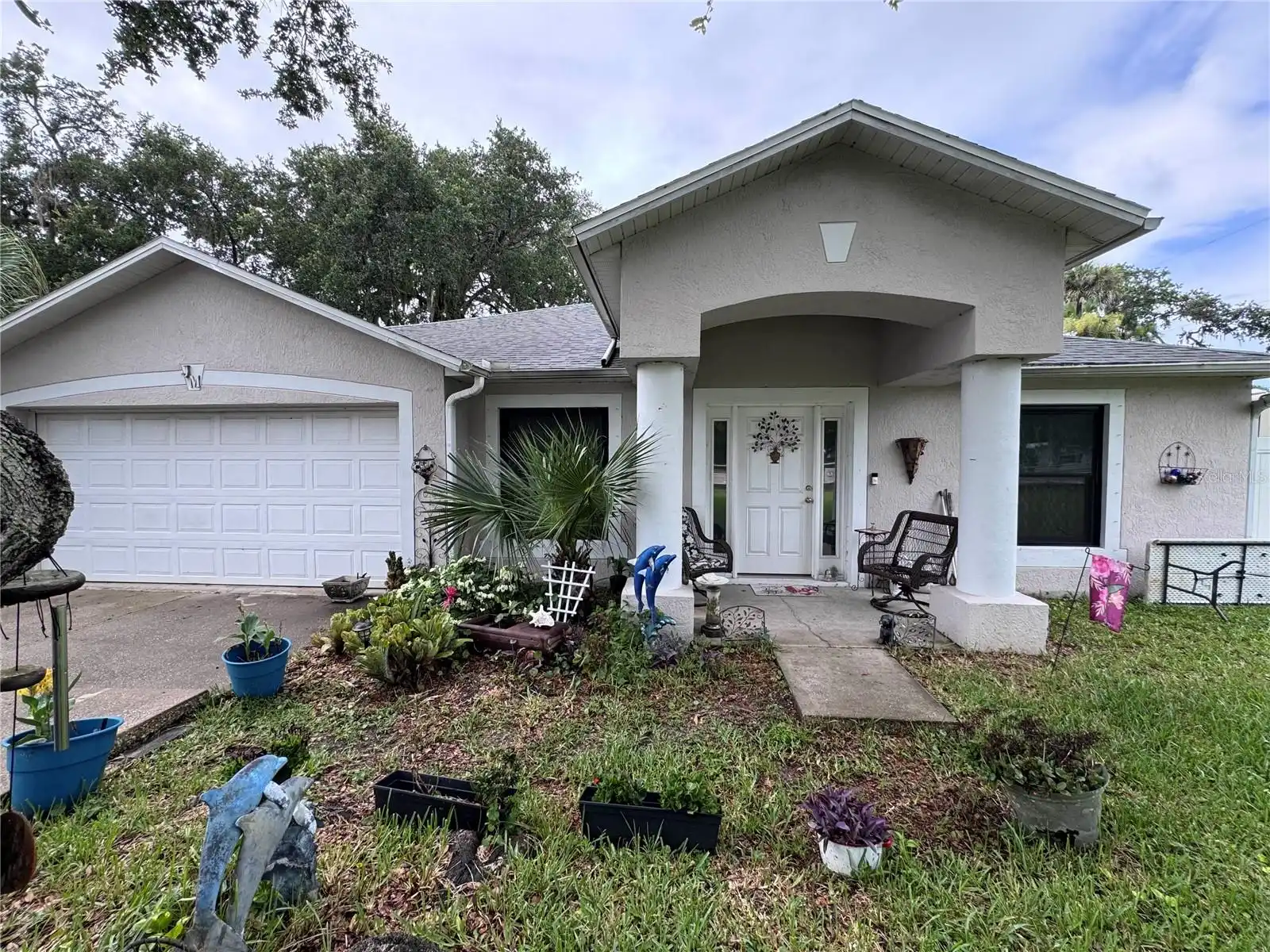 View Listing