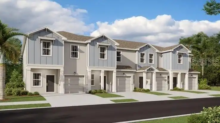 Clermont Real Estate