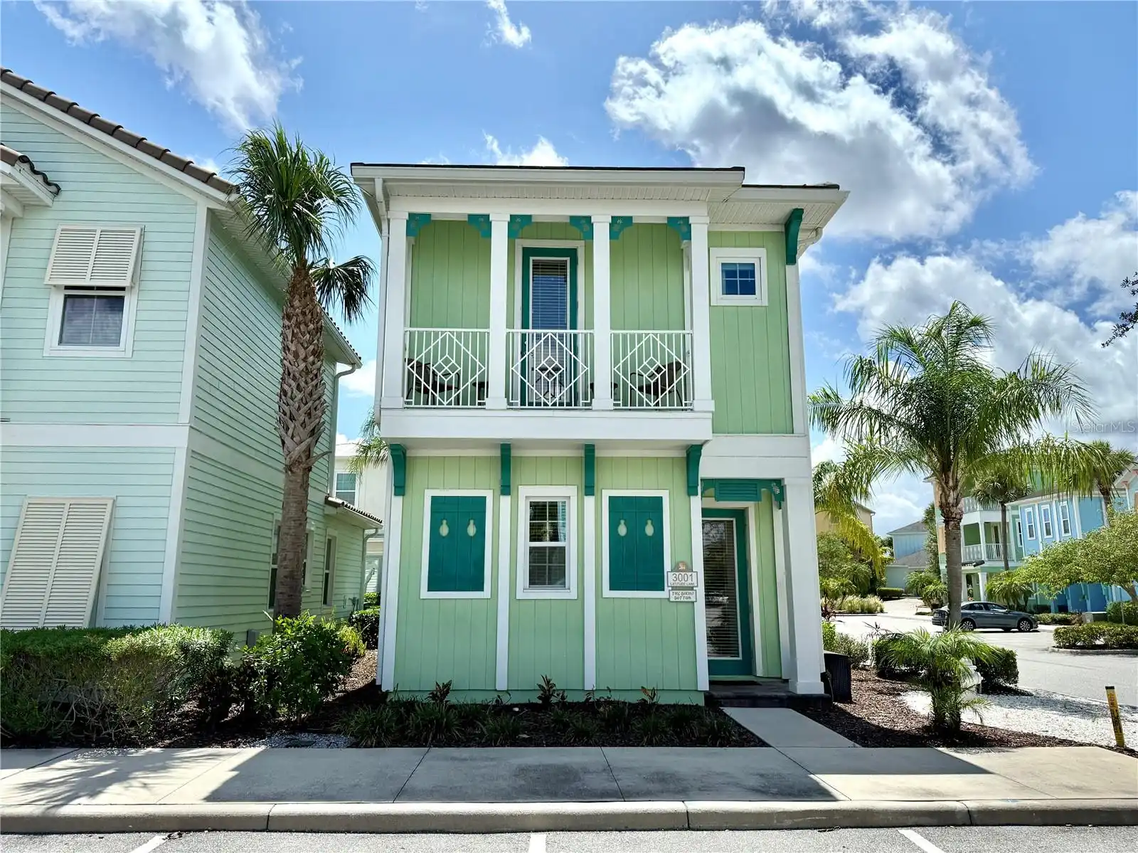 View Listing
