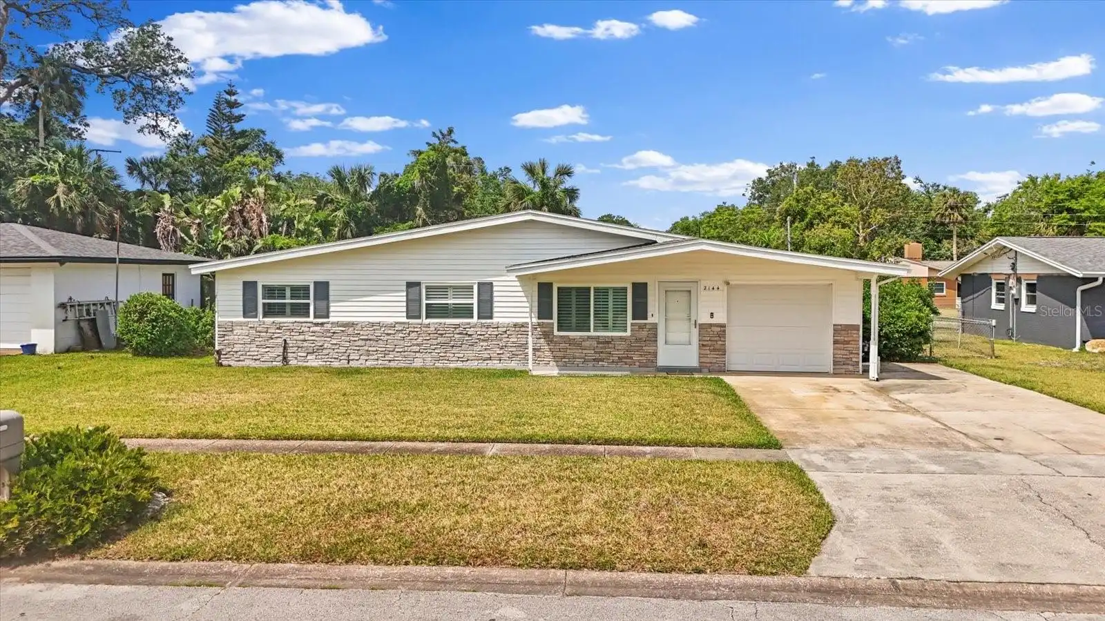 View Listing