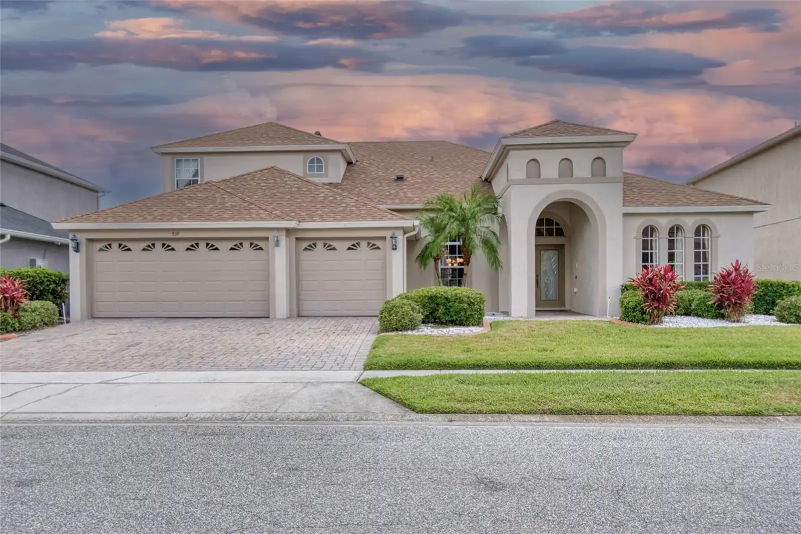 View Listing