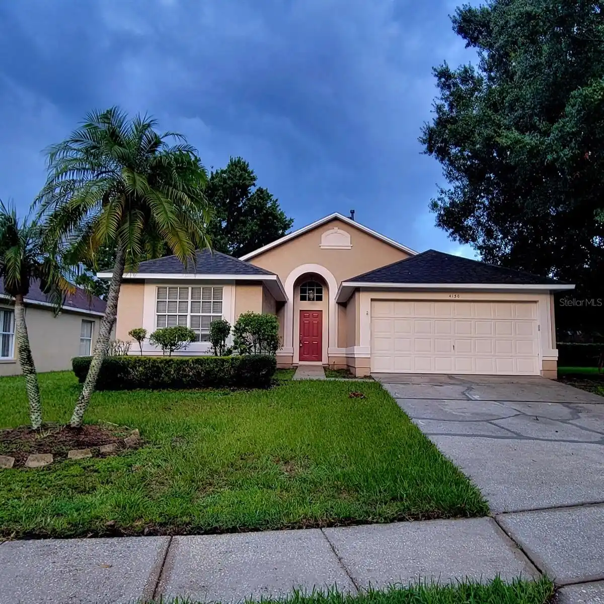 View Listing