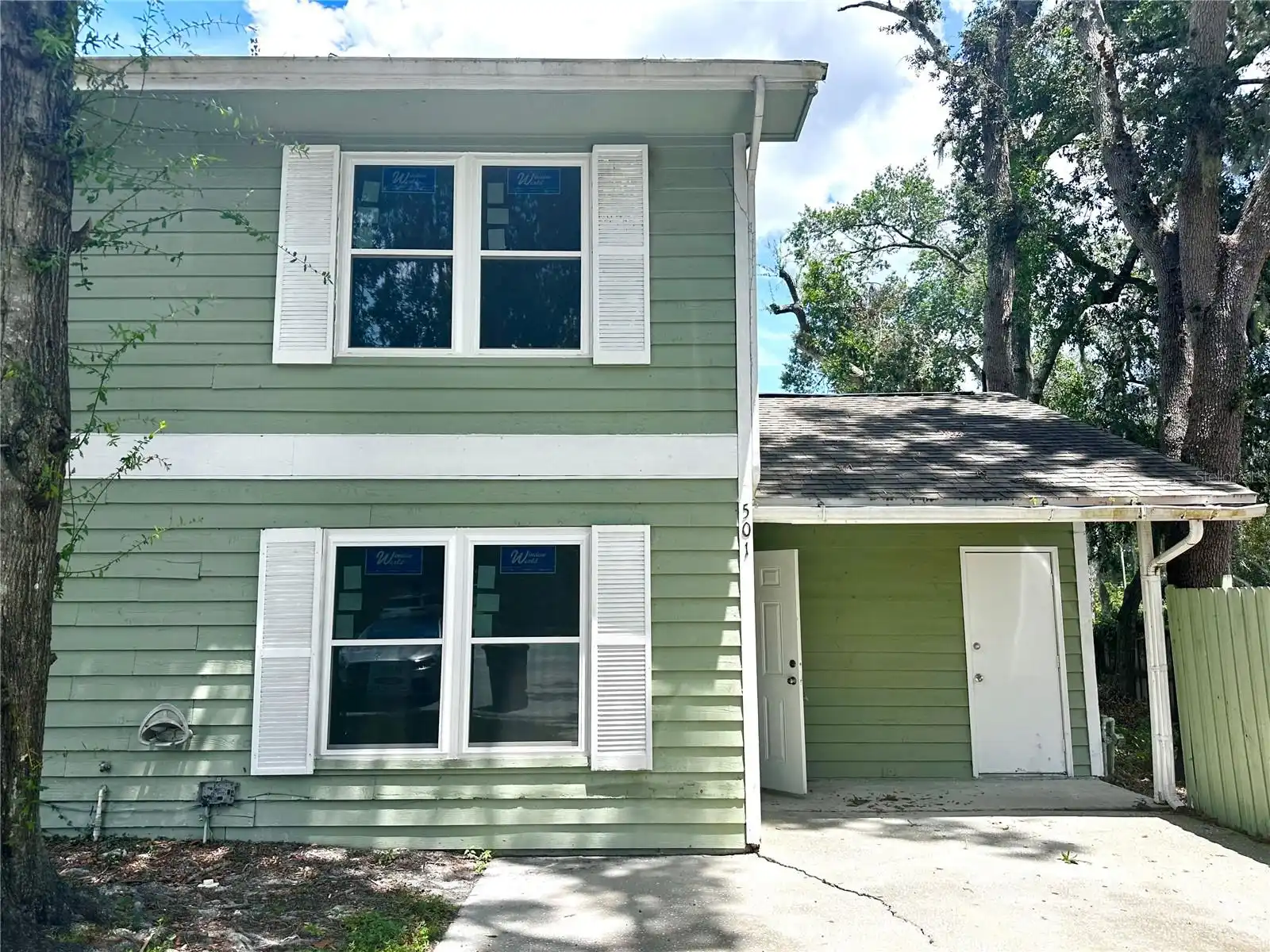 View Listing