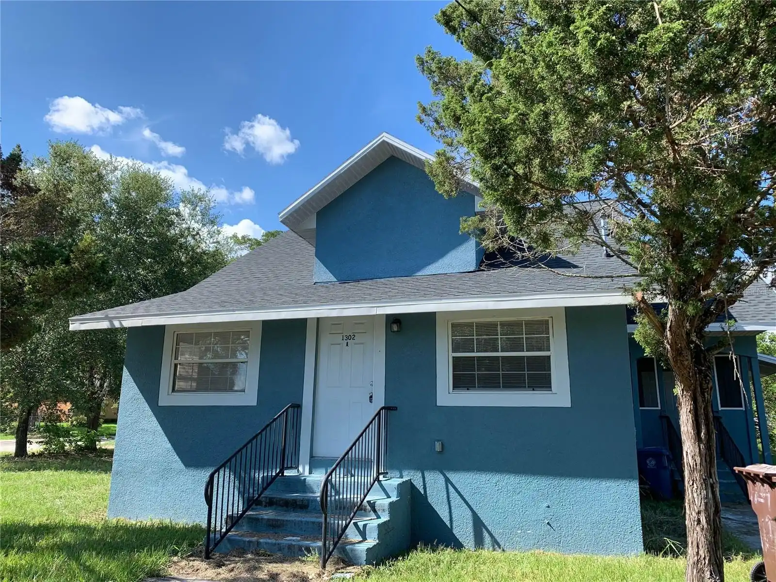 View Listing