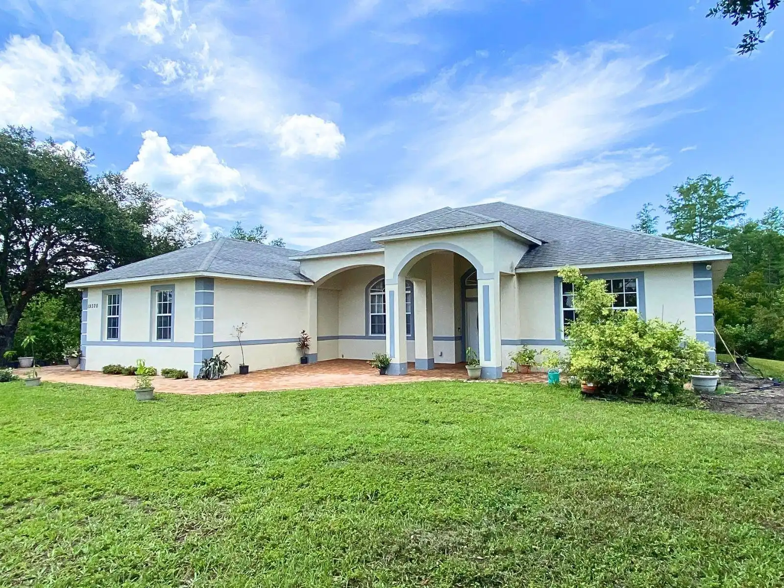 View Listing