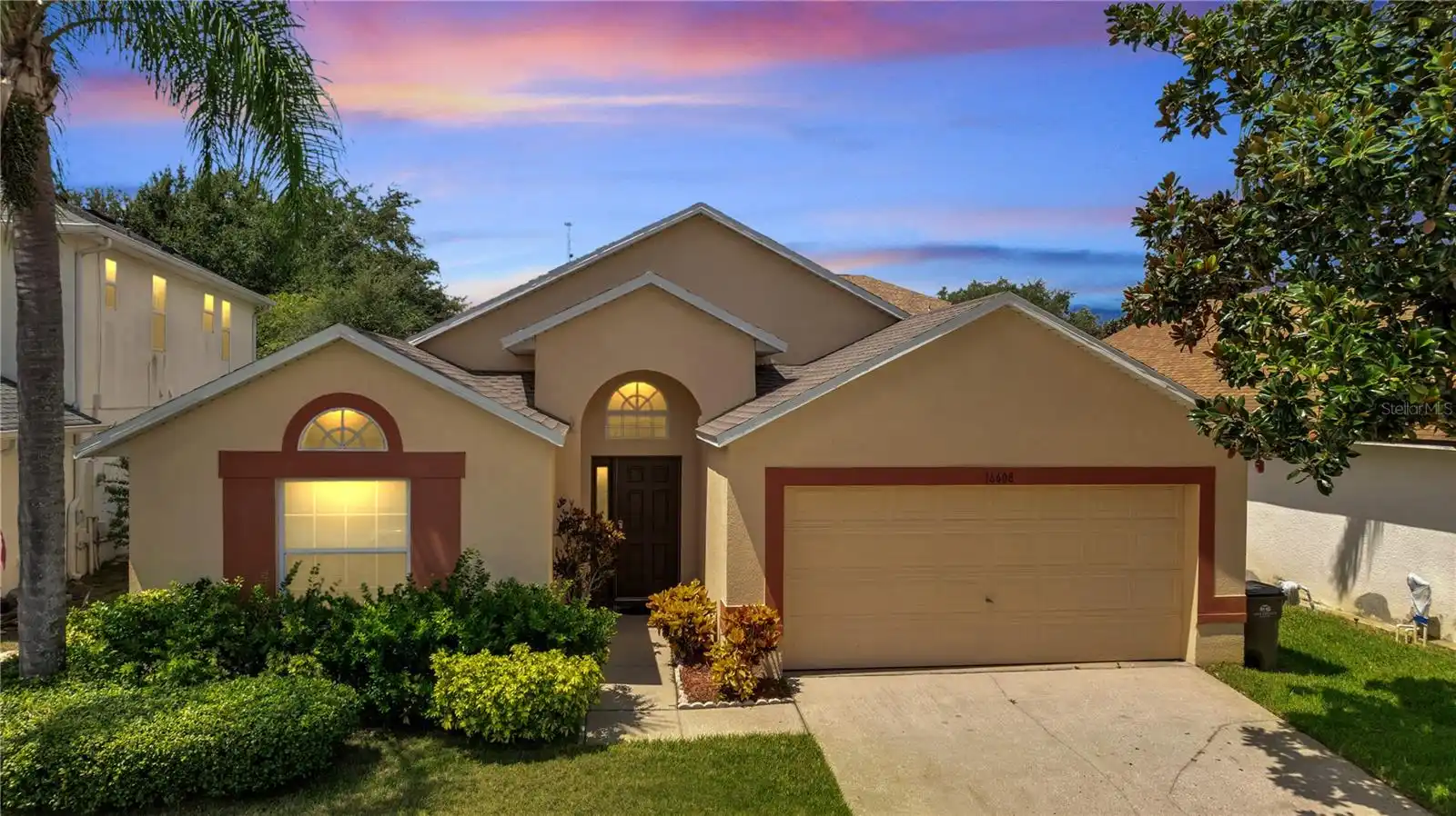 View Listing