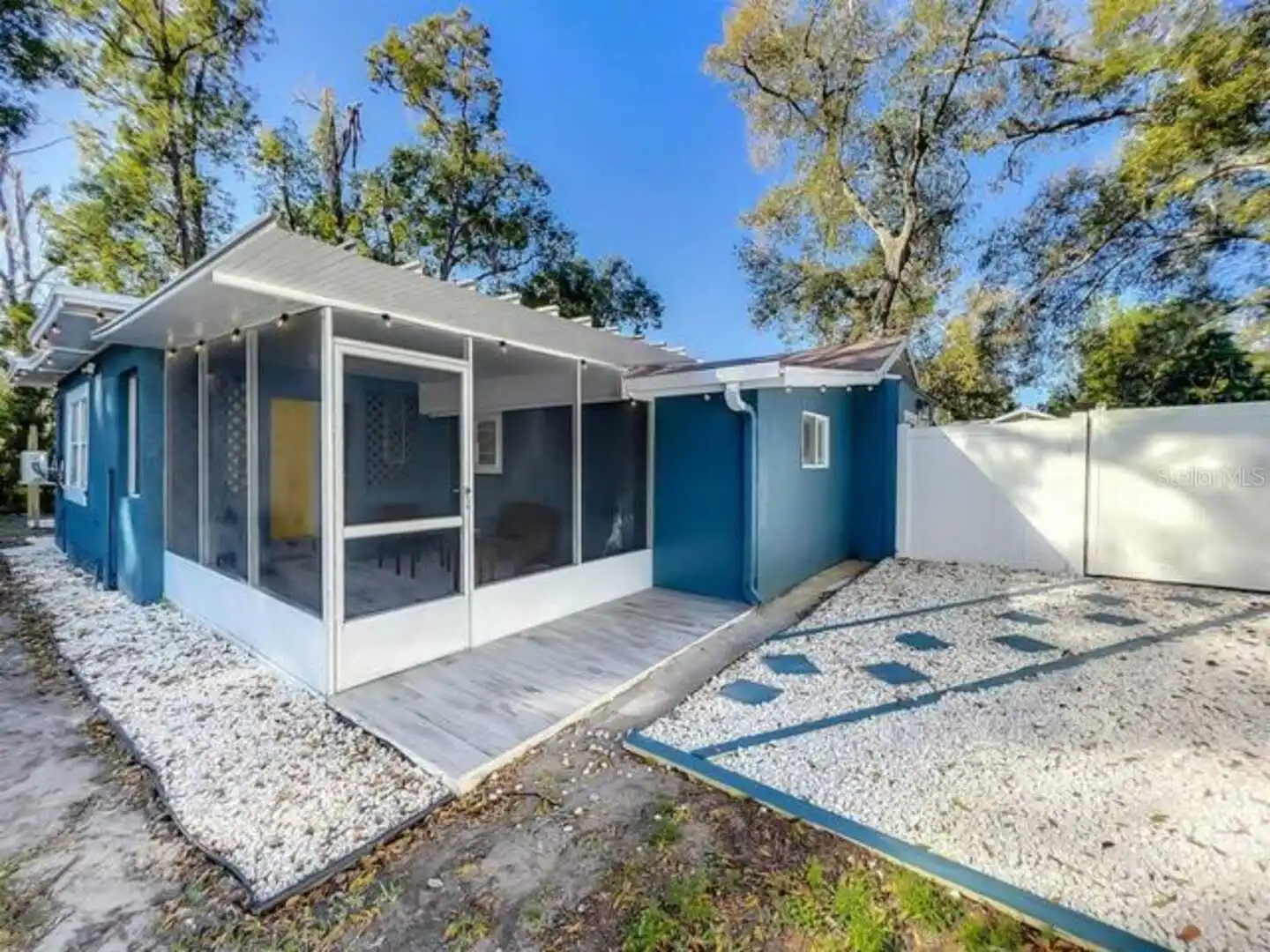 View Listing