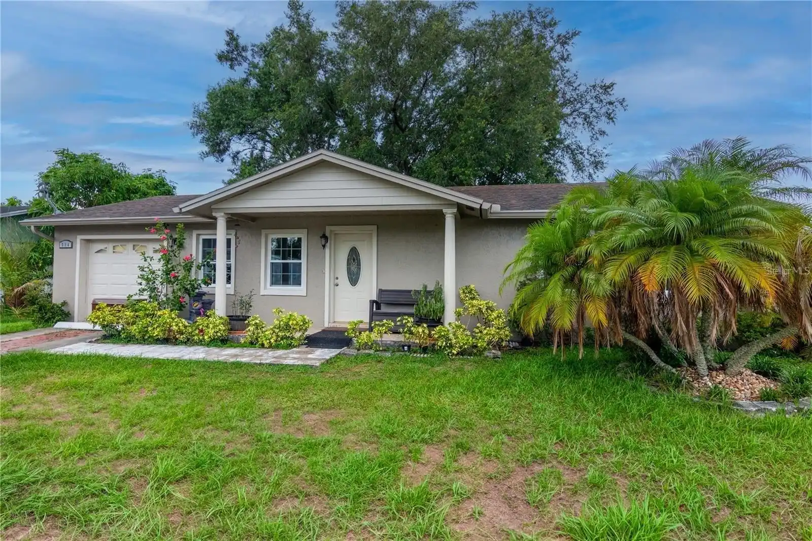 Kissimmee Real Estate