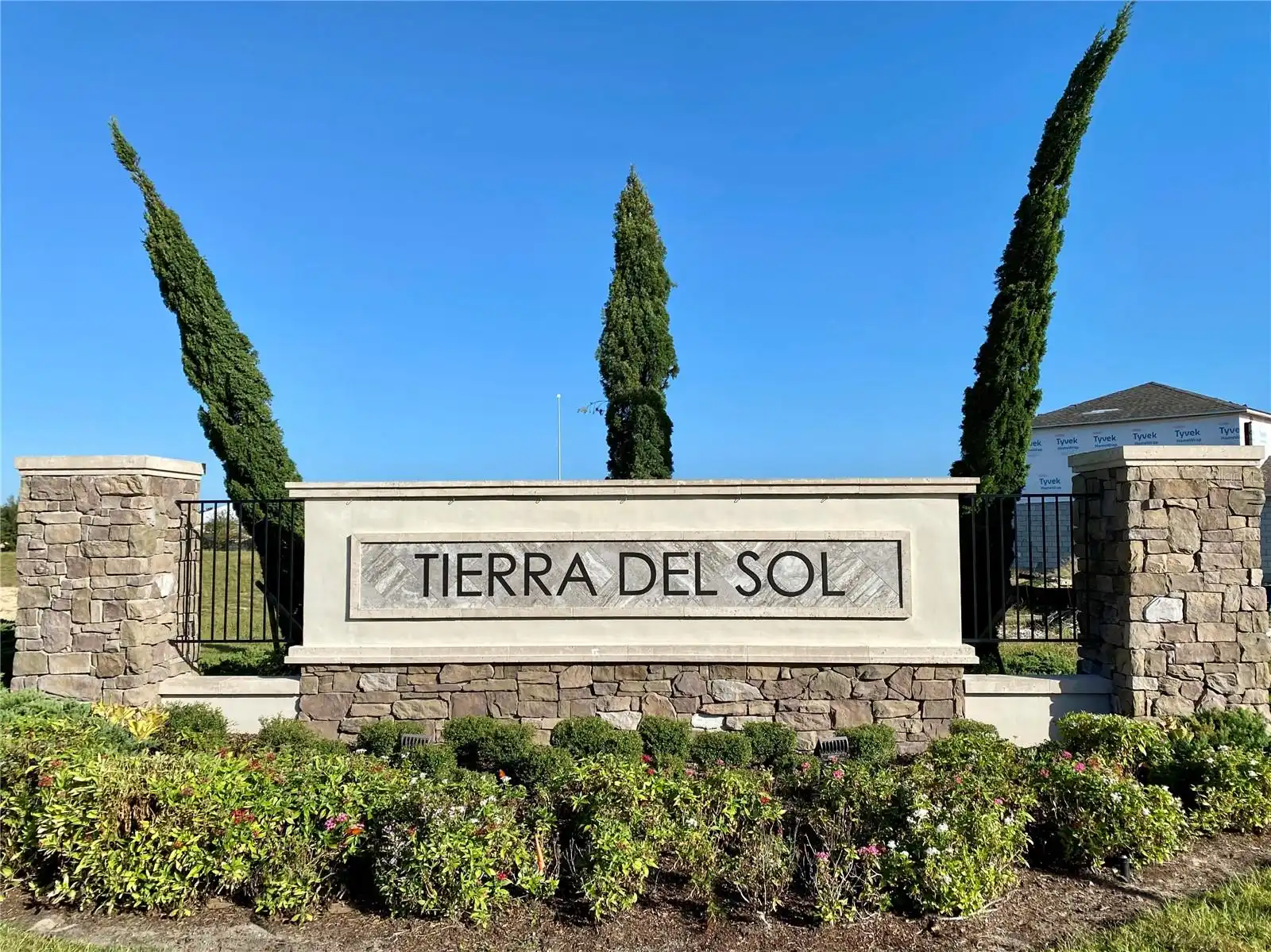 Davenport Real Estate