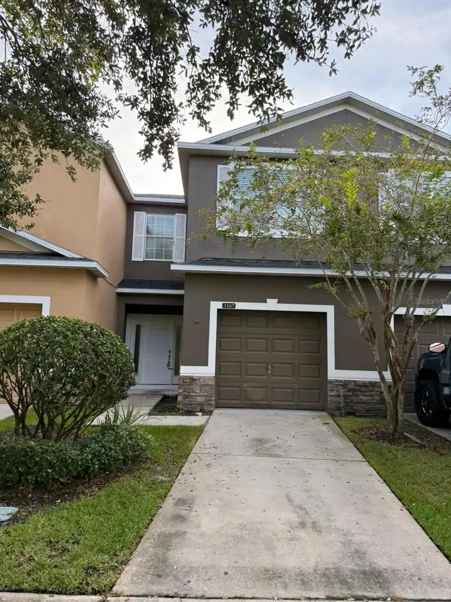 Orlando Real Estate