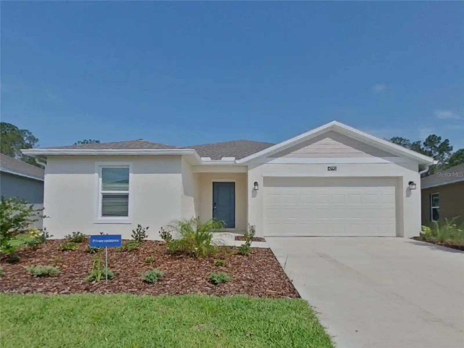 View Listing