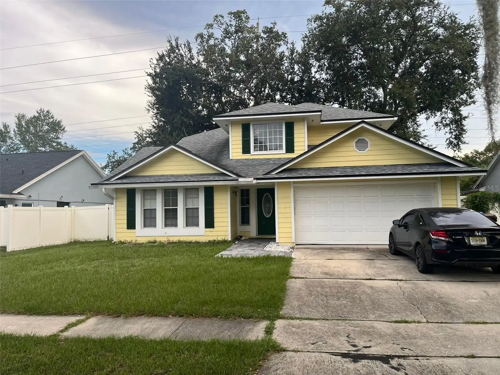 View Listing