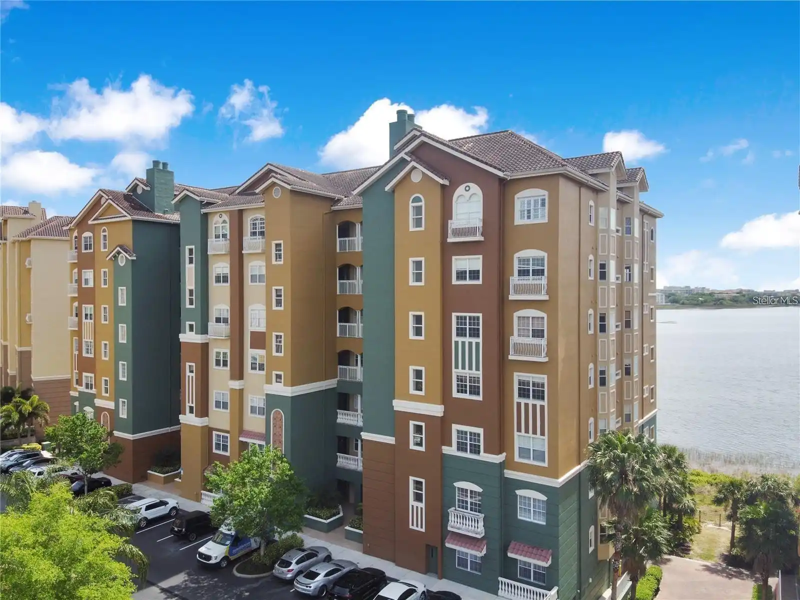 View Listing