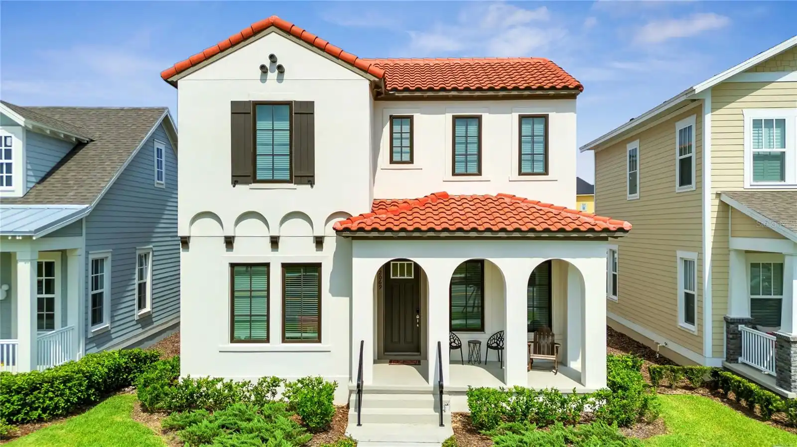 View Listing