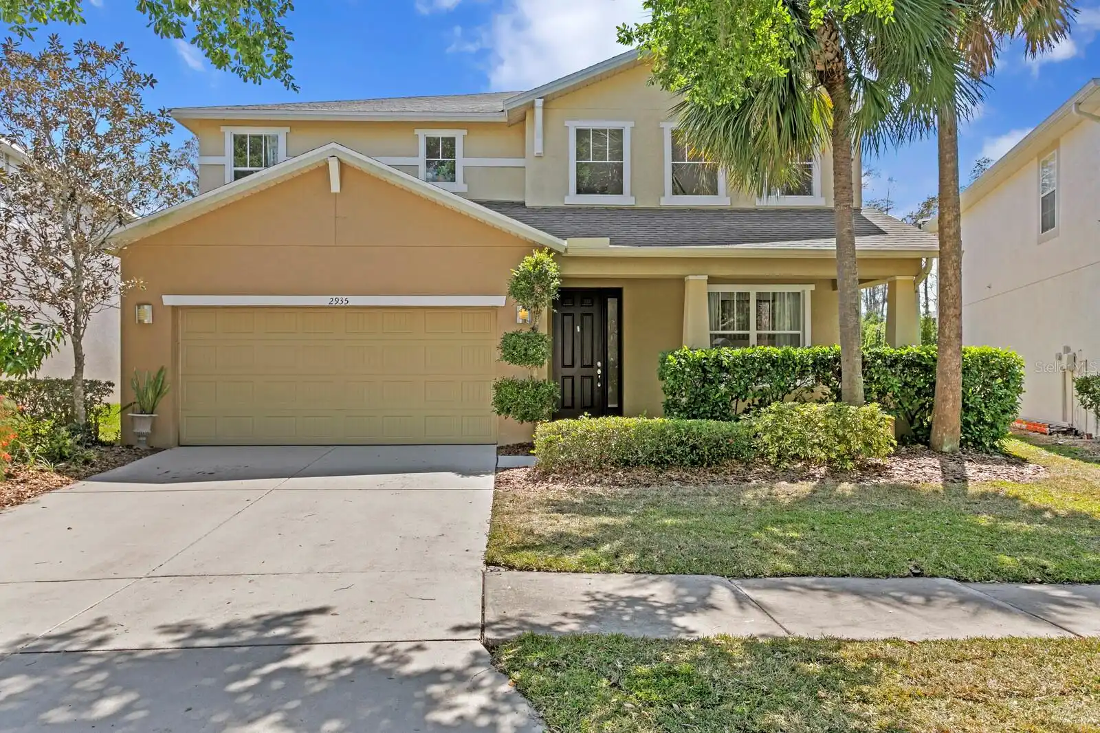 View Listing