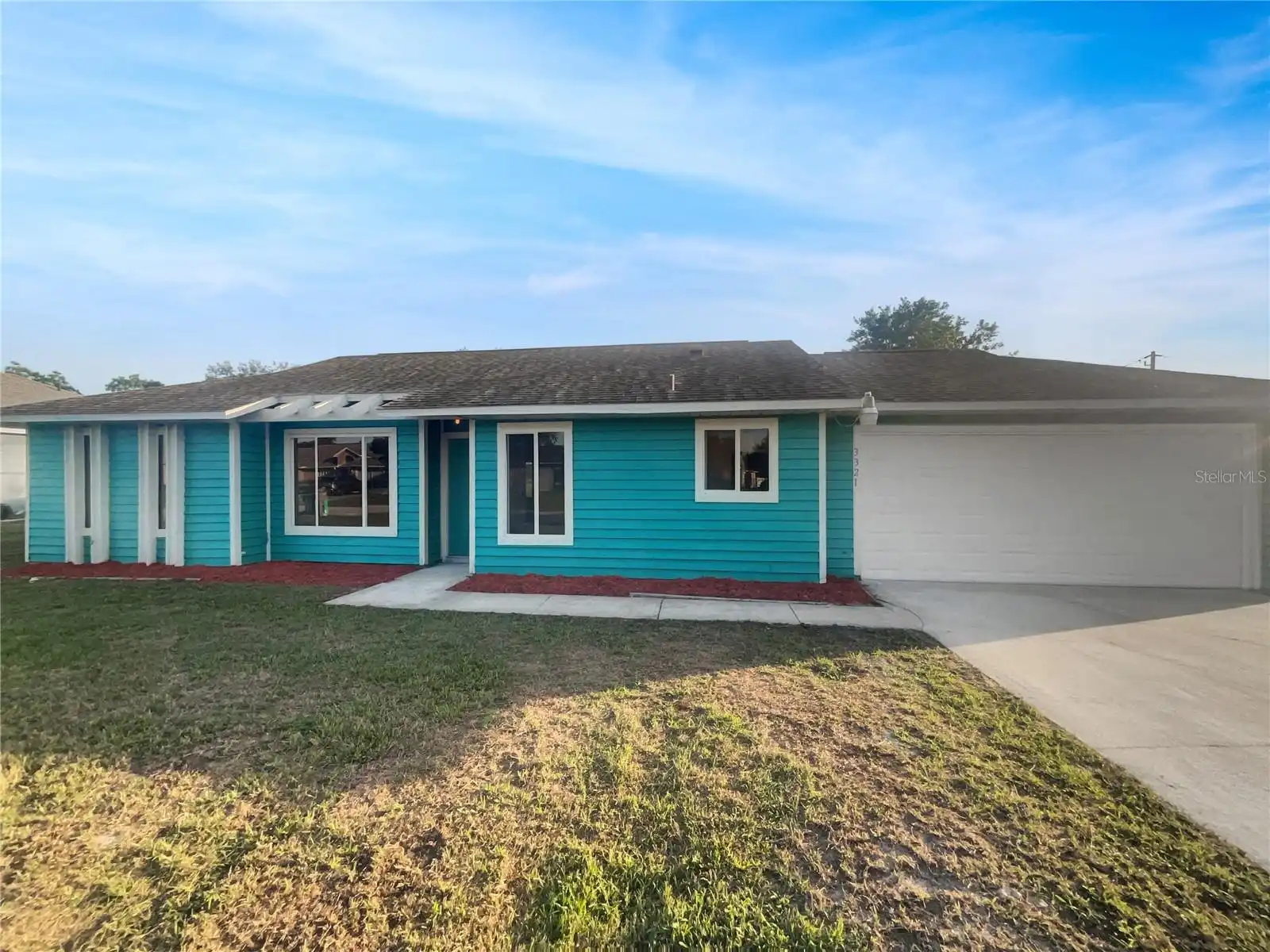 View Listing
