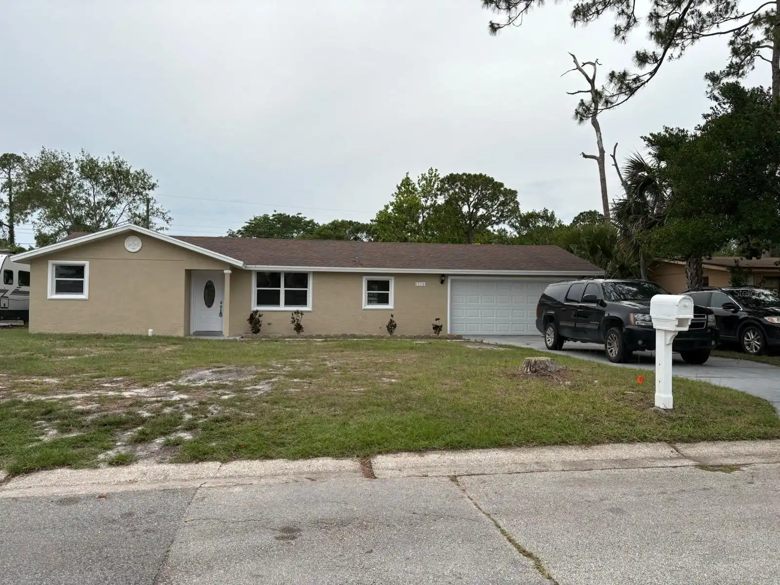 View Listing