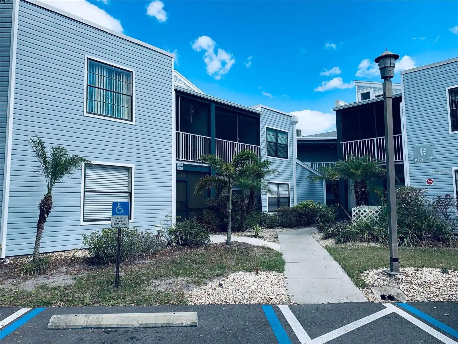 Orlando Real Estate