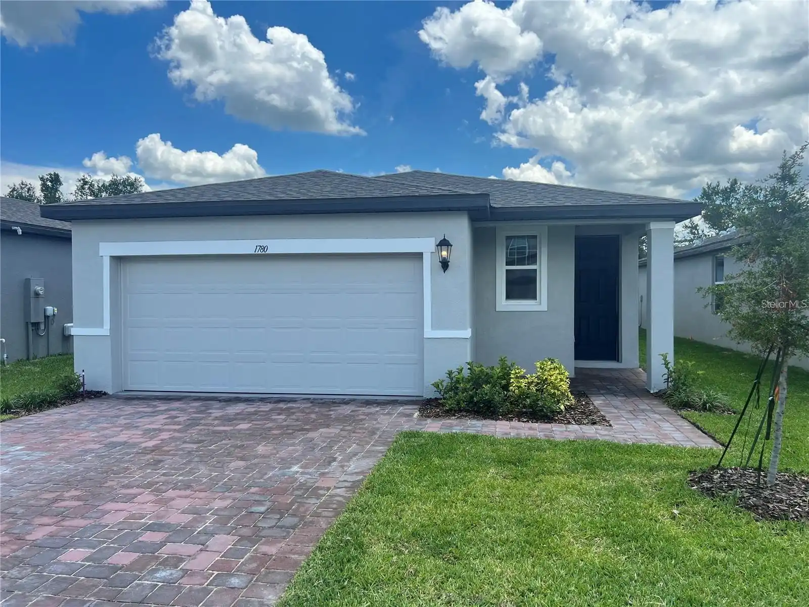 Winter Haven Real Estate