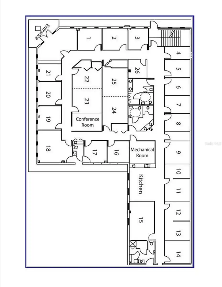 Listing Photo 12