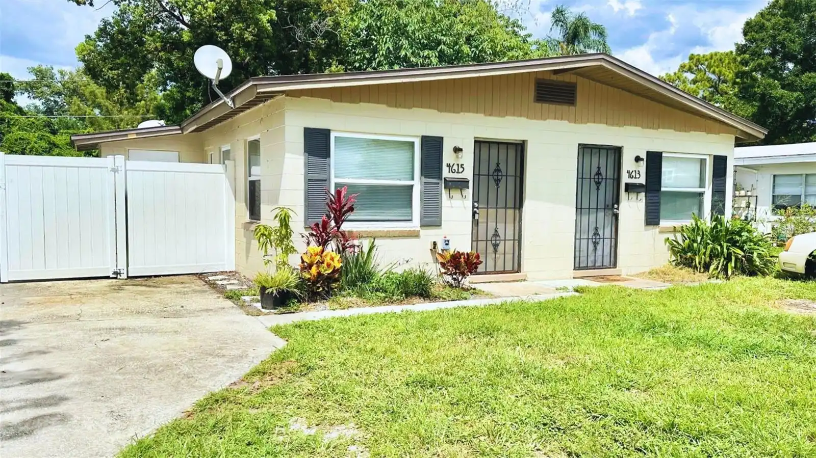 View Listing