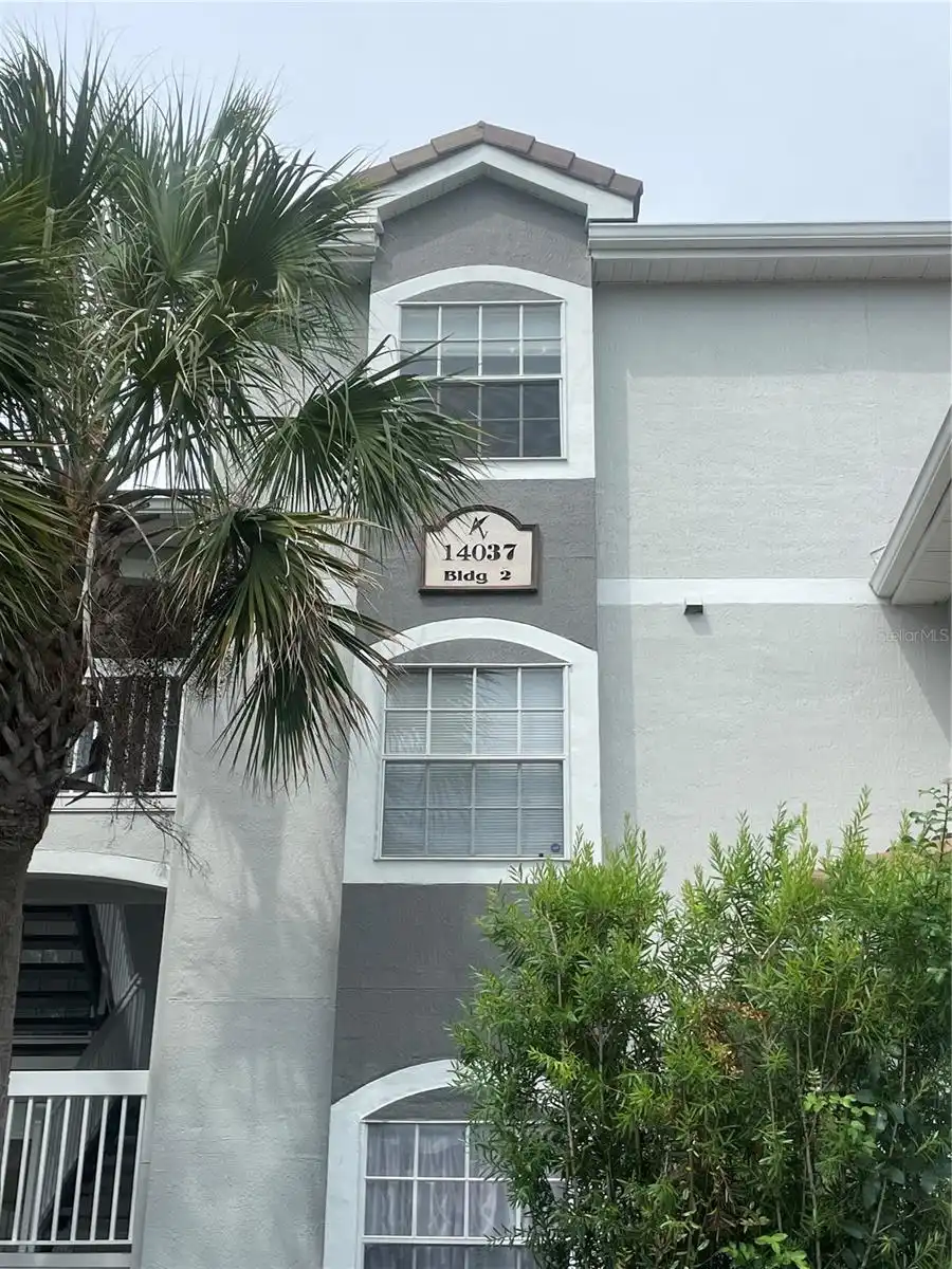 Orlando Real Estate