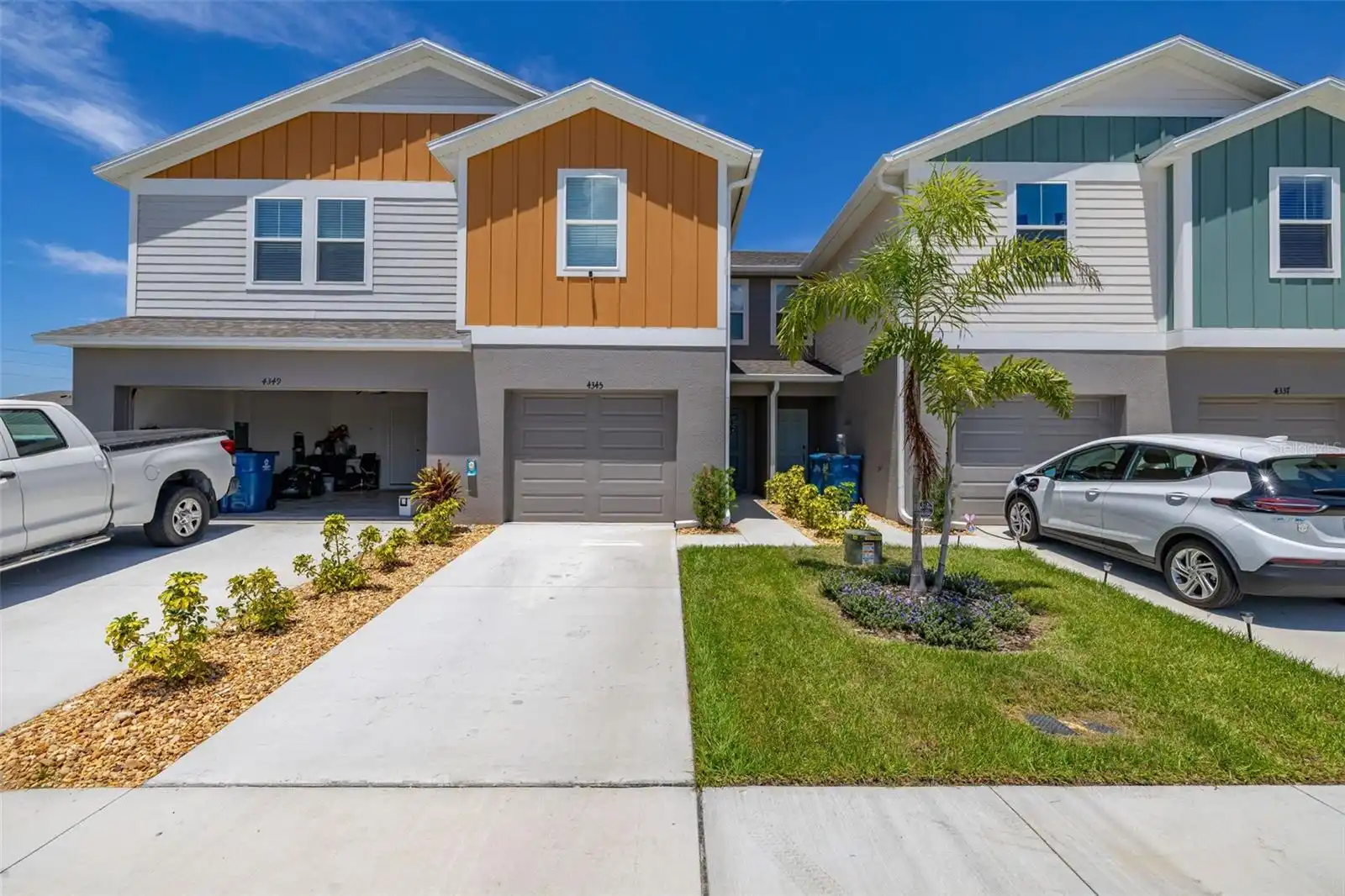 Haines City Real Estate