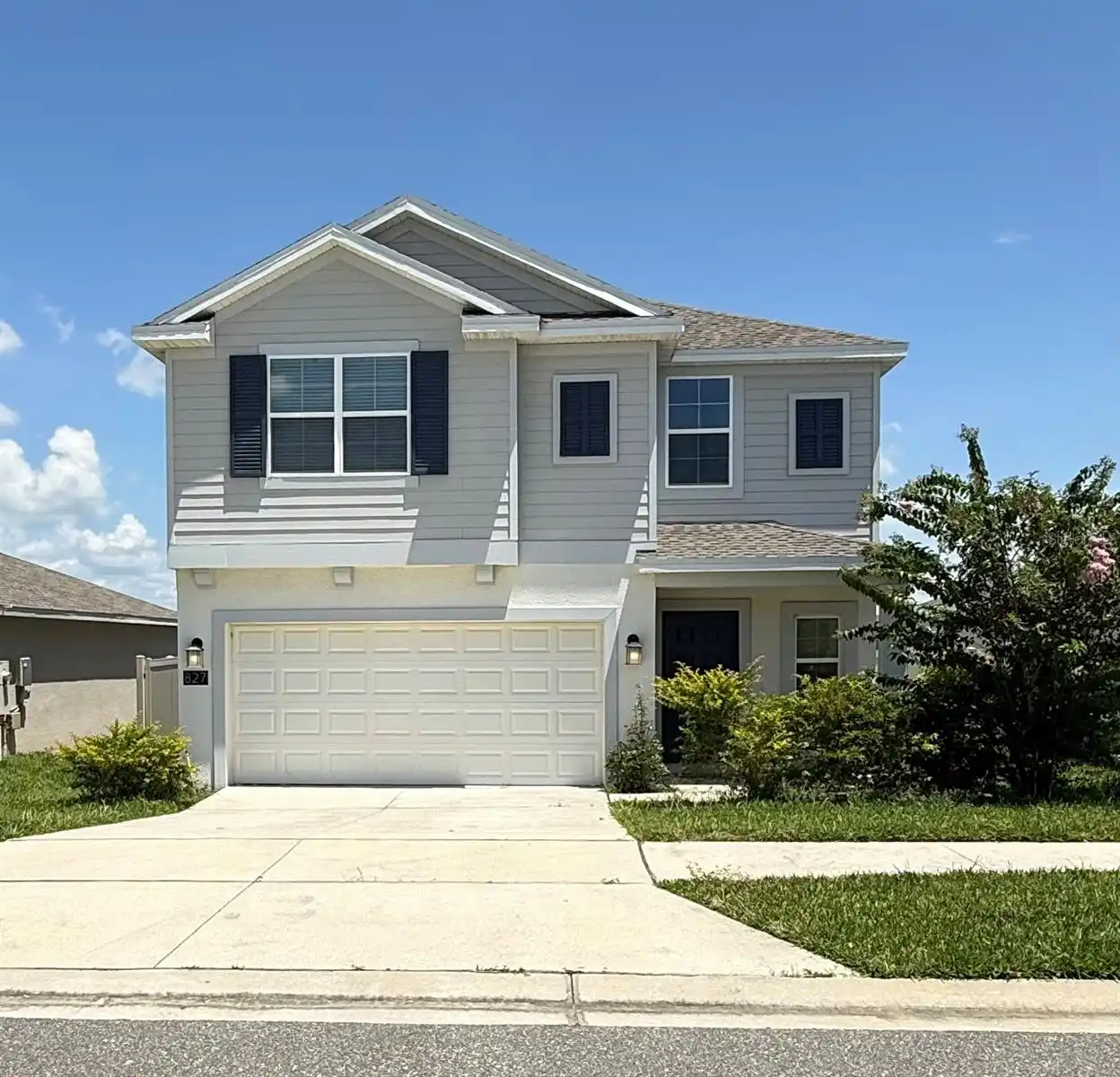 Haines City Real Estate