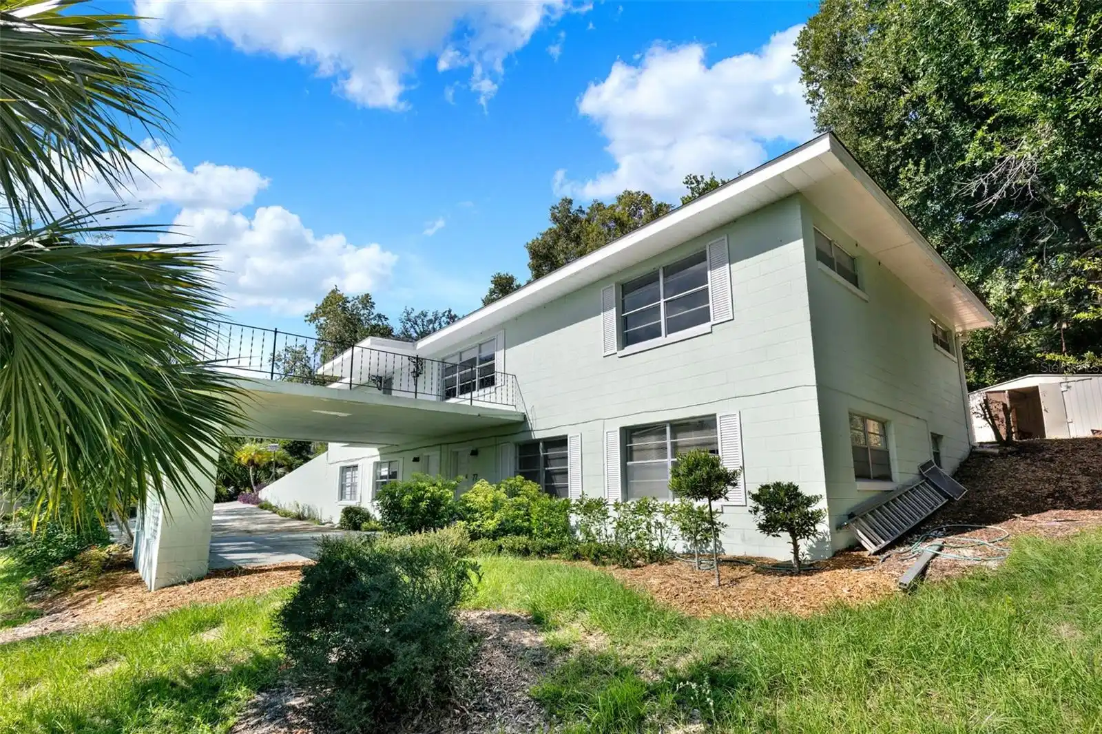 Clermont Real Estate