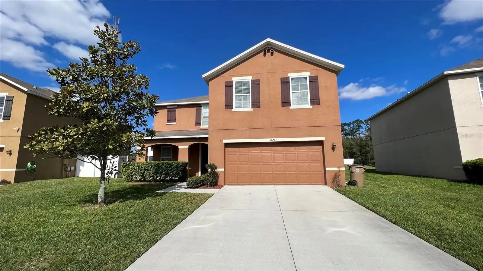 View Listing