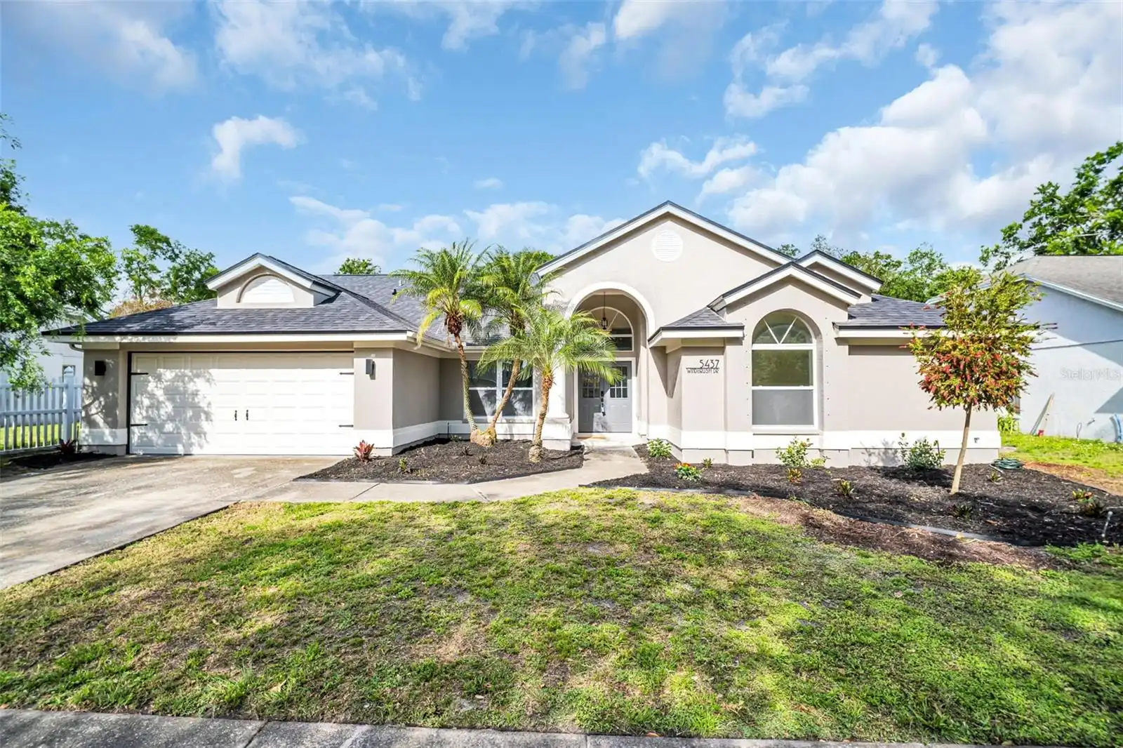 View Listing
