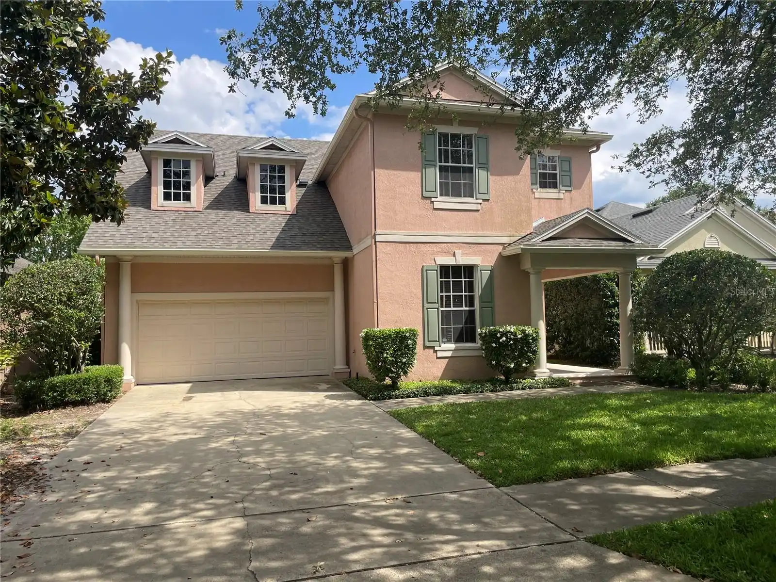View Listing