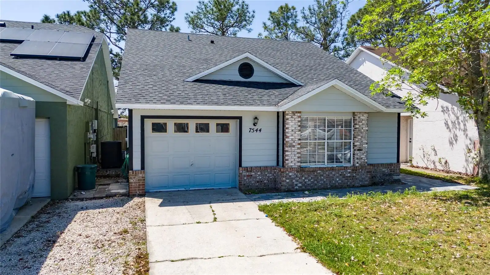 View Listing