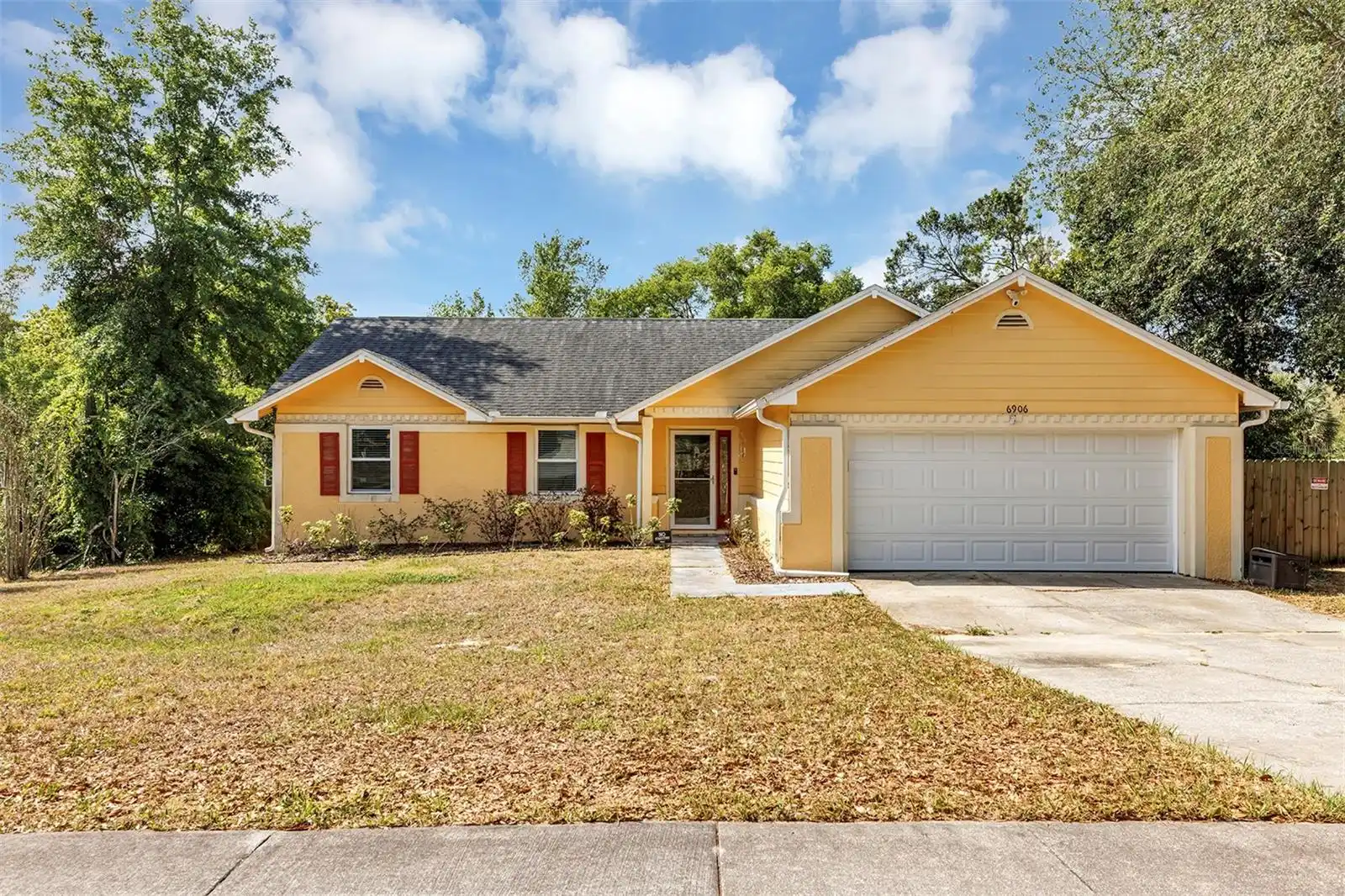 View Listing